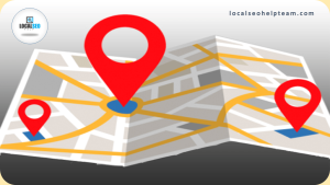 how to hide address from local citations for SEO