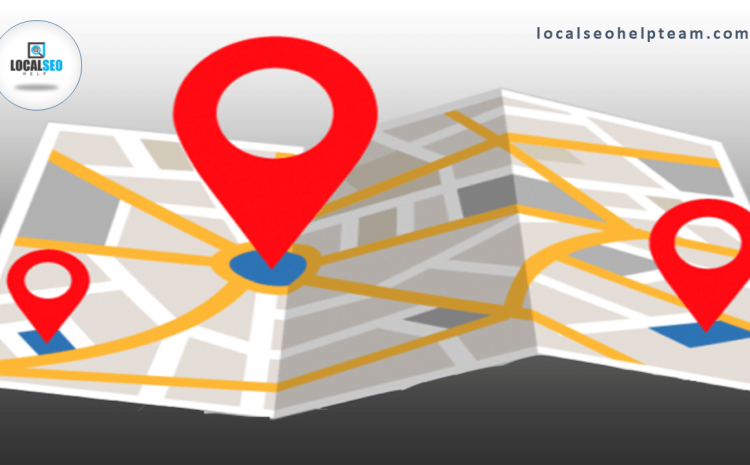 how to hide address from local citations for SEO