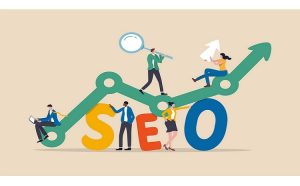 Why You Should Hire a Local SEO Company