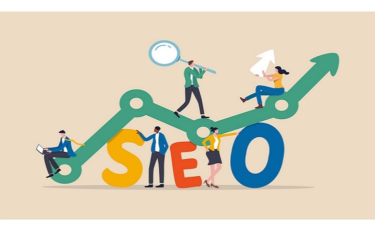 Why You Should Hire a Local SEO Company